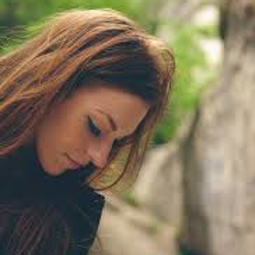 Kerry Leva - Proud (Juventa Remix)