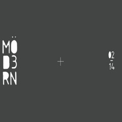 Mo4