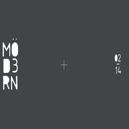 Mo4