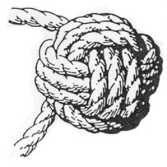 Rory's Lullaby - Live Demo