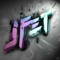 MojoRadio Hometown Hype w/ jFET - Dec 30,  2013