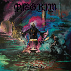 Doom&Stoner&Sludge&Funeral...