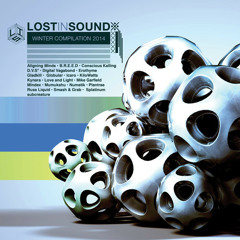 A Rude Awakening [LostInSound winter 2014 compilation]