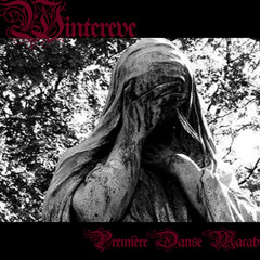 WINTEREVE - From The Depths Of Sorrow