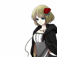 Leia Cinematic Remix [thai Ver.] By Ashura Oni,PollT,Frost