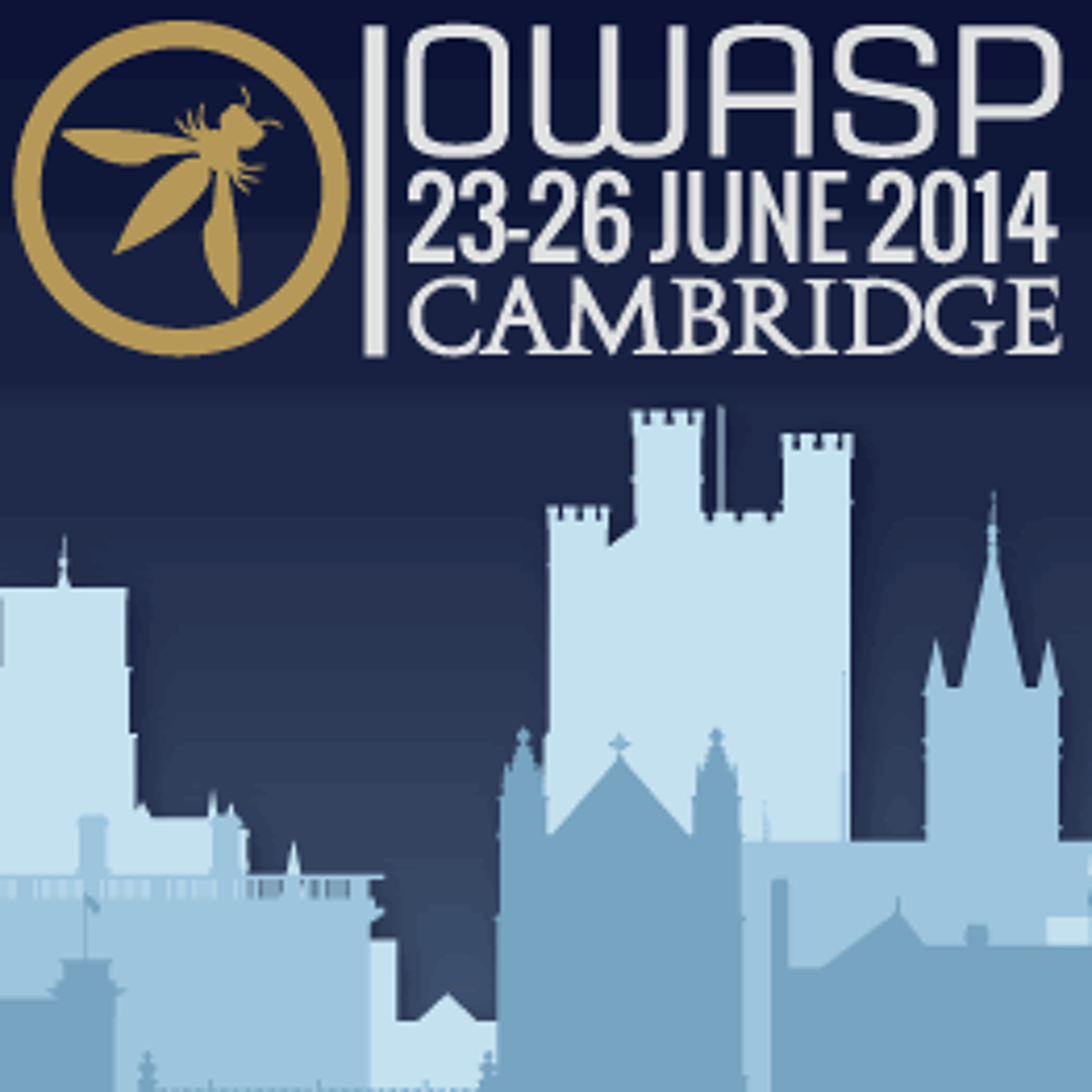 The OWASP Podcast Series