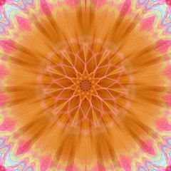 Pholiot Mind's - Pòke Smòt /ït doës da mïnd 220BPM (preview)