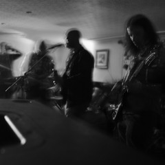 The Murky Waters Of Your Past- JacksonsWarehouse