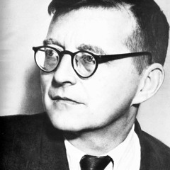 СЕГОДНЯ В 22-00! 7-Я БЛОКАДНАЯ СИМФОНИЯ ШОСТАКОВИЧА на радио АРИСТОКРАТЫ