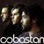 Artwork for Hoobastank - The Reason ( Edit Jean )