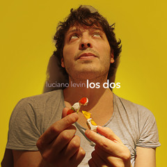 Tu Telefono (con Kevin Johansen)