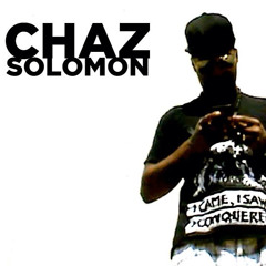 #NewGodFlow Freestyle