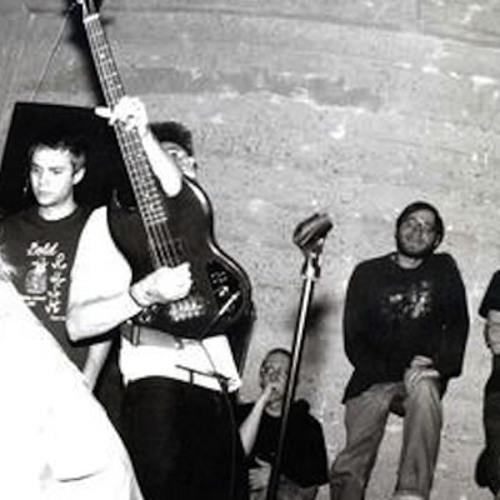 FUNERAL DINER - PAPER