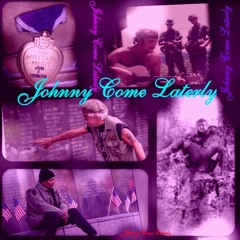 Johnny Come Laterly.. live k..Phoenix.. Steve Earle xx