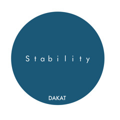 Stability