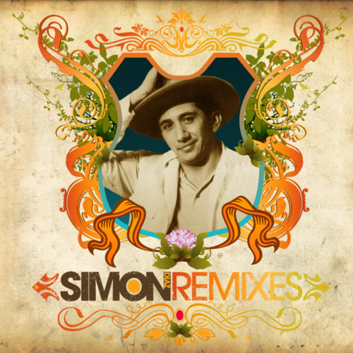 Listen to Sabana - Simón Díaz vs Dr Muu by David Rondón in simon diaz  remixes playlist online for free on SoundCloud