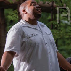 Drying Tears Remix featuring Kevin Haynes