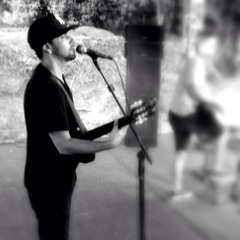 Pedro Amorim - Casa (Lulu Santos)