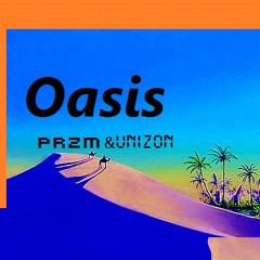 Oasis (TGA & Unizon)