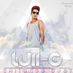 La Trompeta - Luii - G (fiestamix)TonyRay