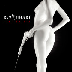 REV THEORY - "Something New"