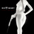 Artwork for REV THEORY - "Something New"
