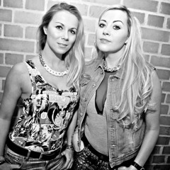 2elements Special Mini Mix Feb 2014 mixed by ANie