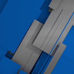 Idm
