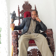 JUSTICE SOUND,  REGGAE ROOTS AND CULTURE  DANCEHALL LIVE 2011