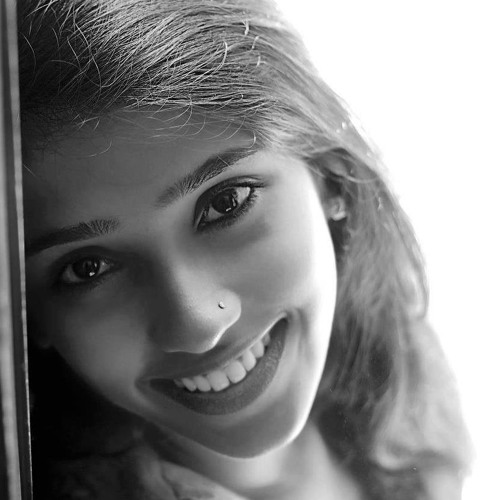 Choti Si Umar - Bandit Queen