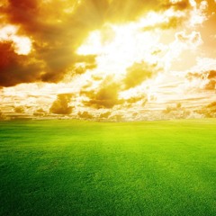 HANS ZIMMER CLASSICS by BNT BROS