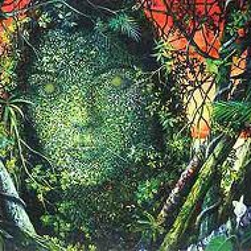 PROG