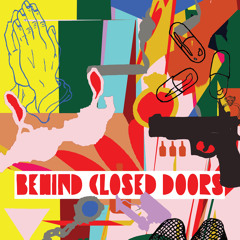 01 The Devil's Music