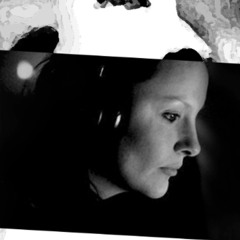 Podcast For Elite Of Techno By GO!DIVA