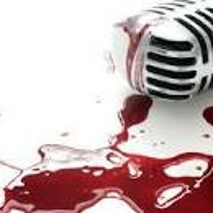 Duece_Dapper - "Slaughter"