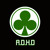 Artwork for Royal Flush - A.D.H.D **Final Version Teaser**