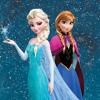 Y Si Hacemos Un Muneco? (Do you wanna build a snowman? spanish version)