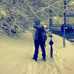 Sky Sincere - Holdin On Ft. Rico, Young Raze