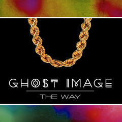The Way (Original Mix)