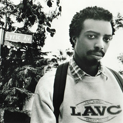 In My Younger Days (Passin' Me By) Free Download WAV