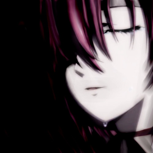 Nightcore - Elfen lied (Opening)