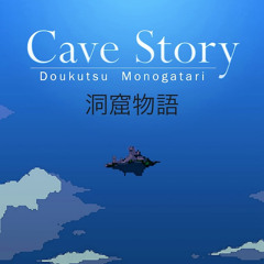 Cave Story Remix - Grasstown