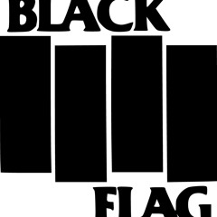 Black Flag - 03 - Six Pack