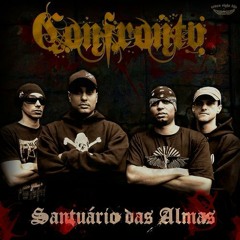 09 - CONFRONTO - Santuario das Almas