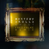 Mystery Skulls - Ghost (Fred Falke Remix)