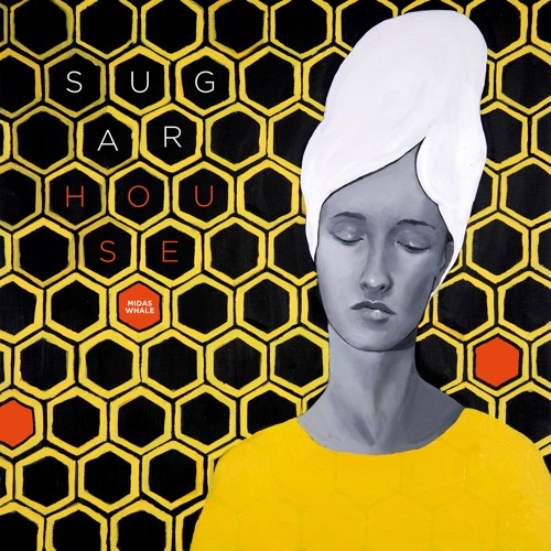 Stream Midas Whale Listen to Sugar House playlist online for free on SoundCloud