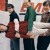Artwork for Weezer - Say It Aint So