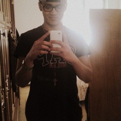 Tensionado - Soapdish (cover)