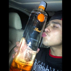 Project X (roughDraft)