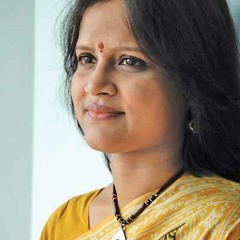 না মিটিতে আশা ভাঙ্গিল খেলা (শারমিন সাথী ইসলাম ময়না)